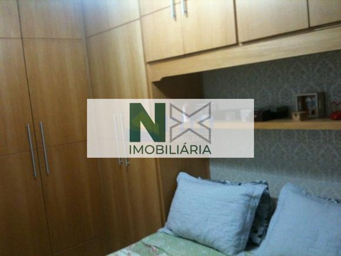 Apartamento 2 Quartos 58m² Apartamento 2 Quartos 58m²