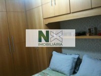 Apartamento 2 Quartos 58m² Apartamento 2 Quartos 58m²