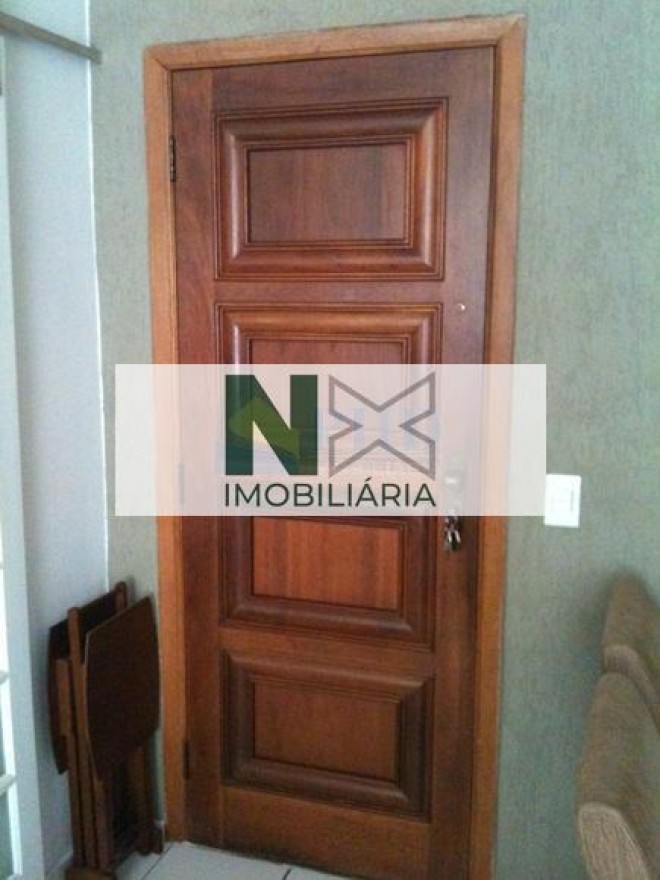 Apartamento 2 Quartos 58m² Apartamento 2 Quartos 58m²