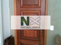 Apartamento 2 Quartos 58m² Apartamento 2 Quartos 58m²