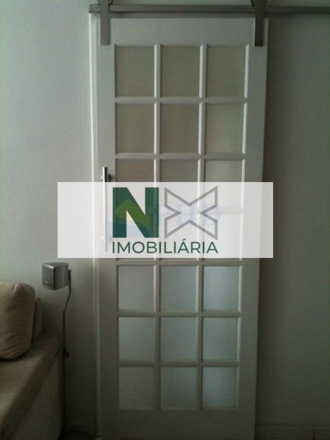 Apartamento 2 Quartos 58m² Apartamento 2 Quartos 58m²