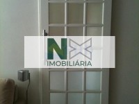 Apartamento 2 Quartos 58m² Apartamento 2 Quartos 58m²