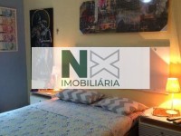 Apartamento 2 Quartos 50m² Apartamento 2 Quartos 50m²