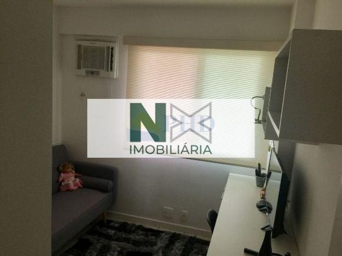 Apartamento 2 Quartos 75m² Apartamento 2 Quartos 75m²