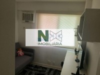 Apartamento 2 Quartos 75m² Apartamento 2 Quartos 75m²