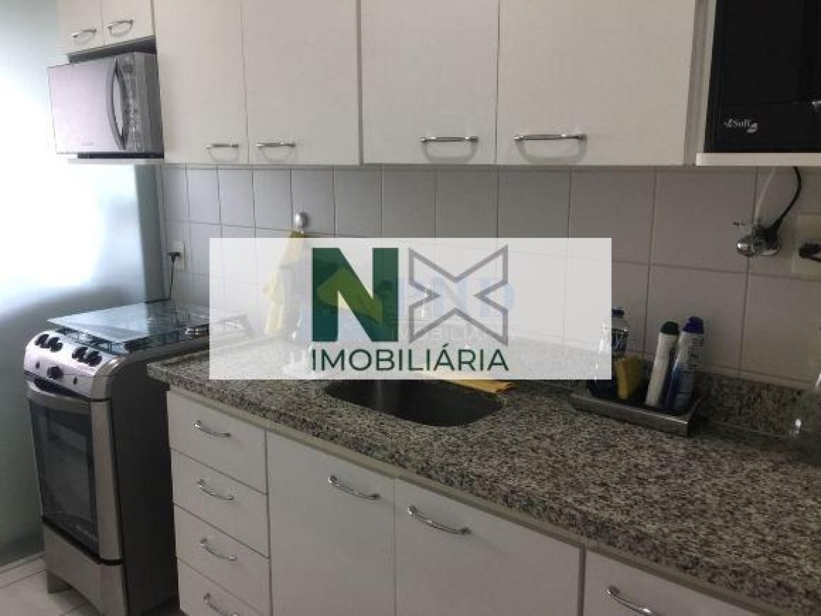 Apartamento 2 Quartos 75m² Apartamento 2 Quartos 75m²