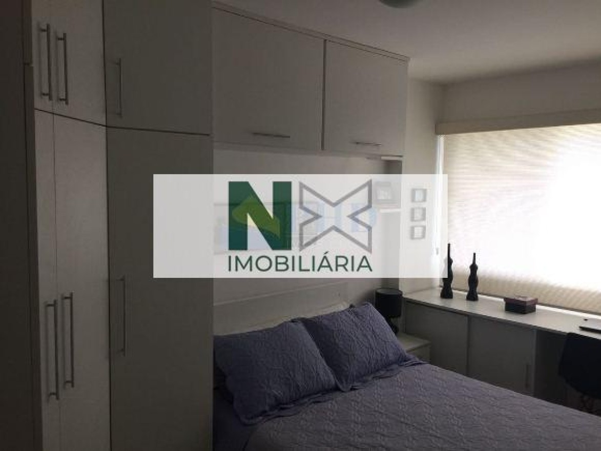 Apartamento 2 Quartos 75m² Apartamento 2 Quartos 75m²