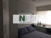 Apartamento 2 Quartos 75m² Apartamento 2 Quartos 75m²