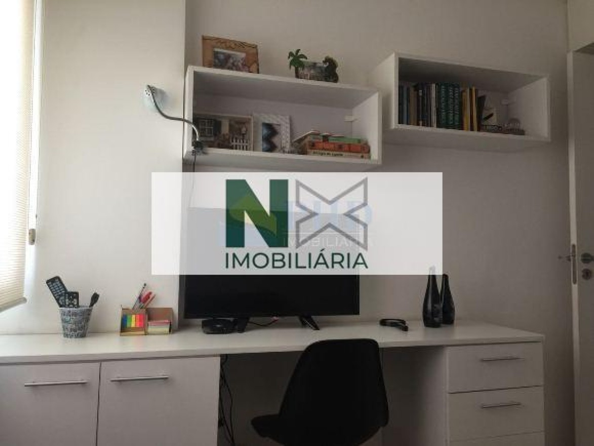 Apartamento 2 Quartos 75m² Apartamento 2 Quartos 75m²