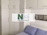 Apartamento 2 Quartos 75m² Apartamento 2 Quartos 75m²
