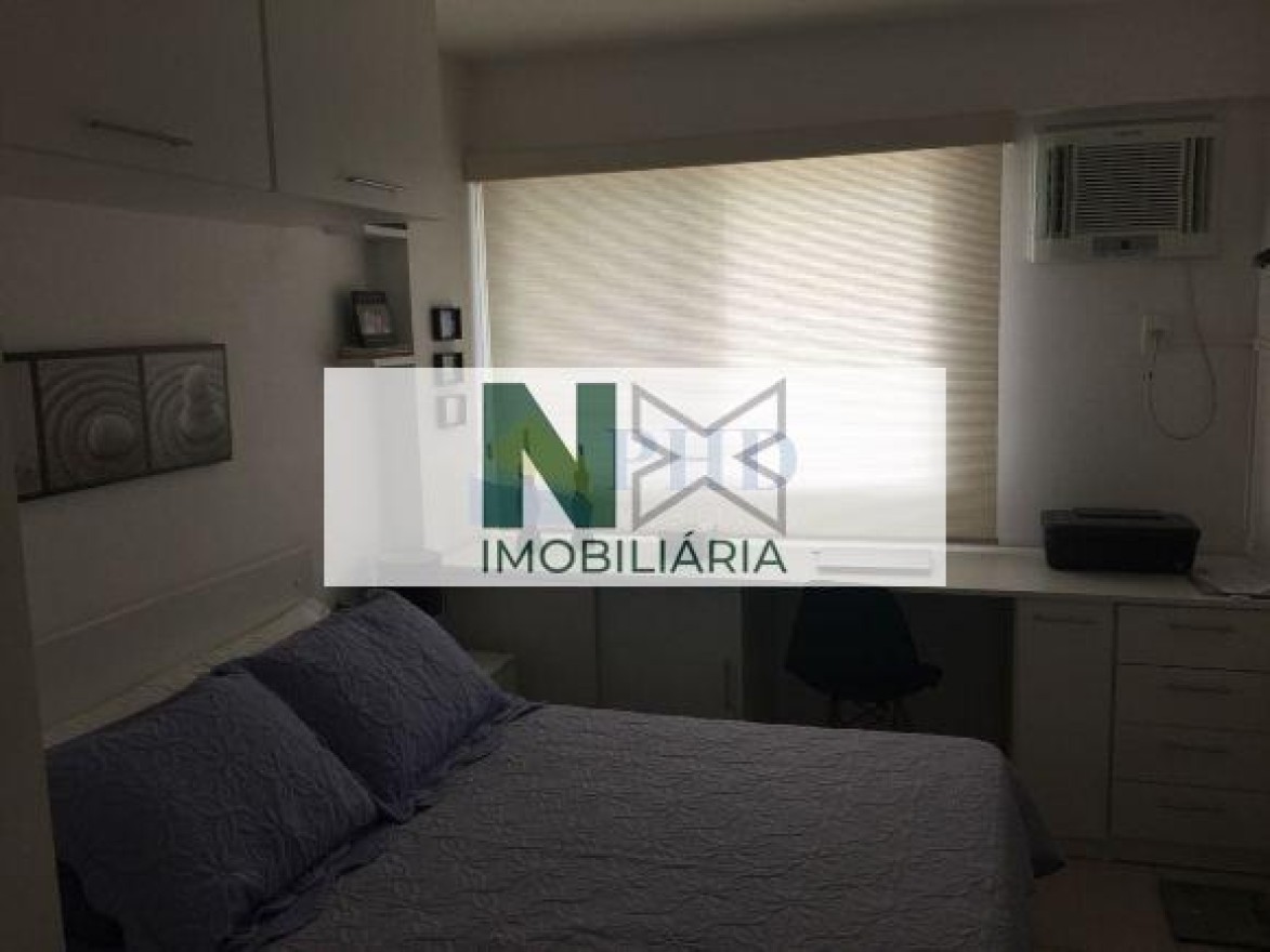 Apartamento 2 Quartos 75m² Apartamento 2 Quartos 75m²