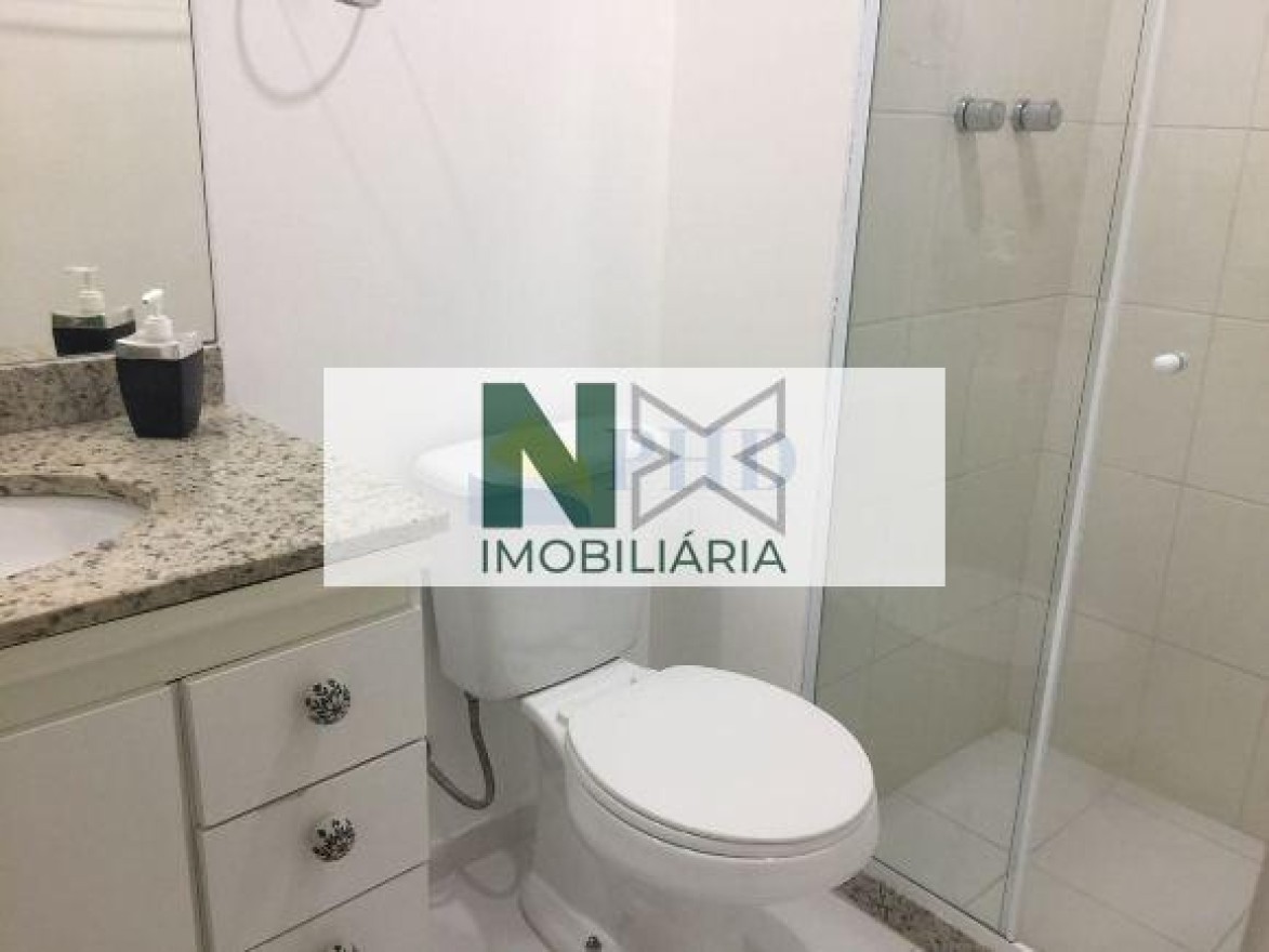 Apartamento 2 Quartos 75m² Apartamento 2 Quartos 75m²