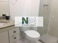 Apartamento 2 Quartos 75m² Apartamento 2 Quartos 75m²