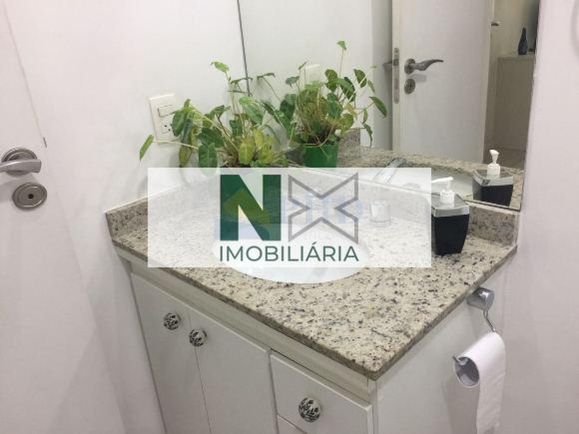 Apartamento 2 Quartos 75m² Apartamento 2 Quartos 75m²