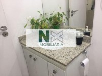 Apartamento 2 Quartos 75m² Apartamento 2 Quartos 75m²