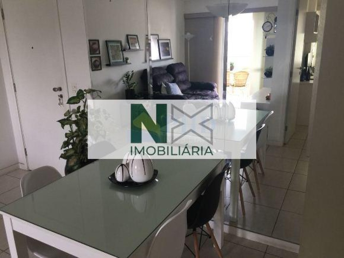 Apartamento 2 Quartos 75m² Apartamento 2 Quartos 75m²