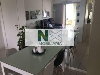 Apartamento 2 Quartos 75m² Apartamento 2 Quartos 75m²