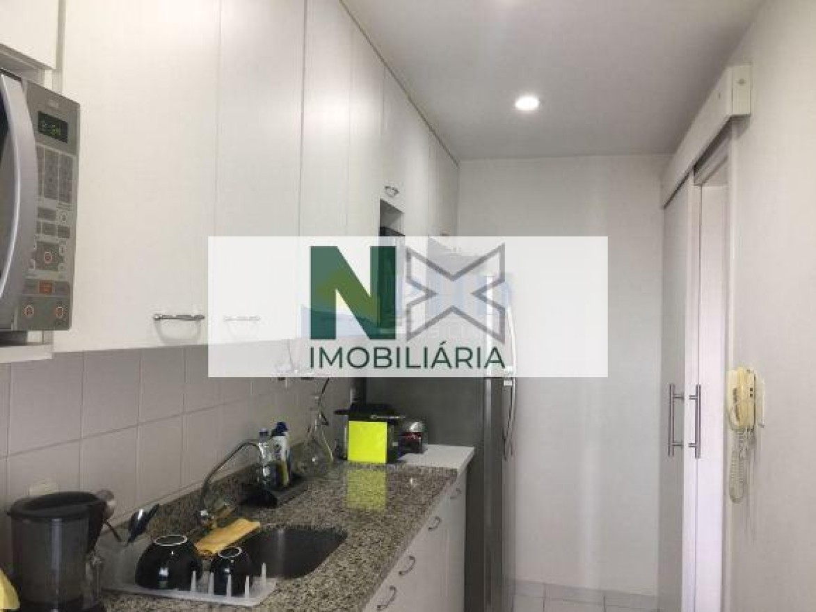 Apartamento 2 Quartos 75m² Apartamento 2 Quartos 75m²