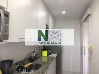 Apartamento 2 Quartos 75m² Apartamento 2 Quartos 75m²