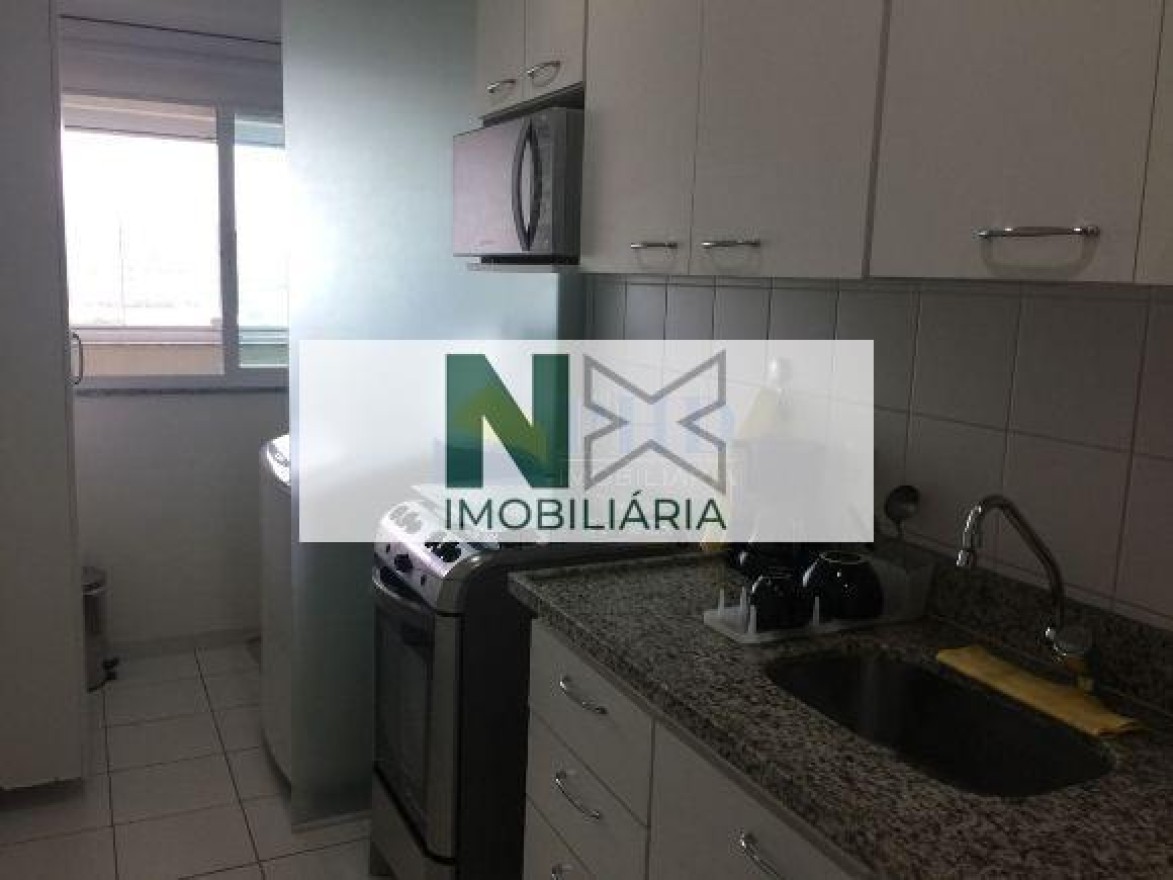Apartamento 2 Quartos 75m² Apartamento 2 Quartos 75m²