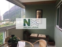 Apartamento 2 Quartos 75m² Apartamento 2 Quartos 75m²