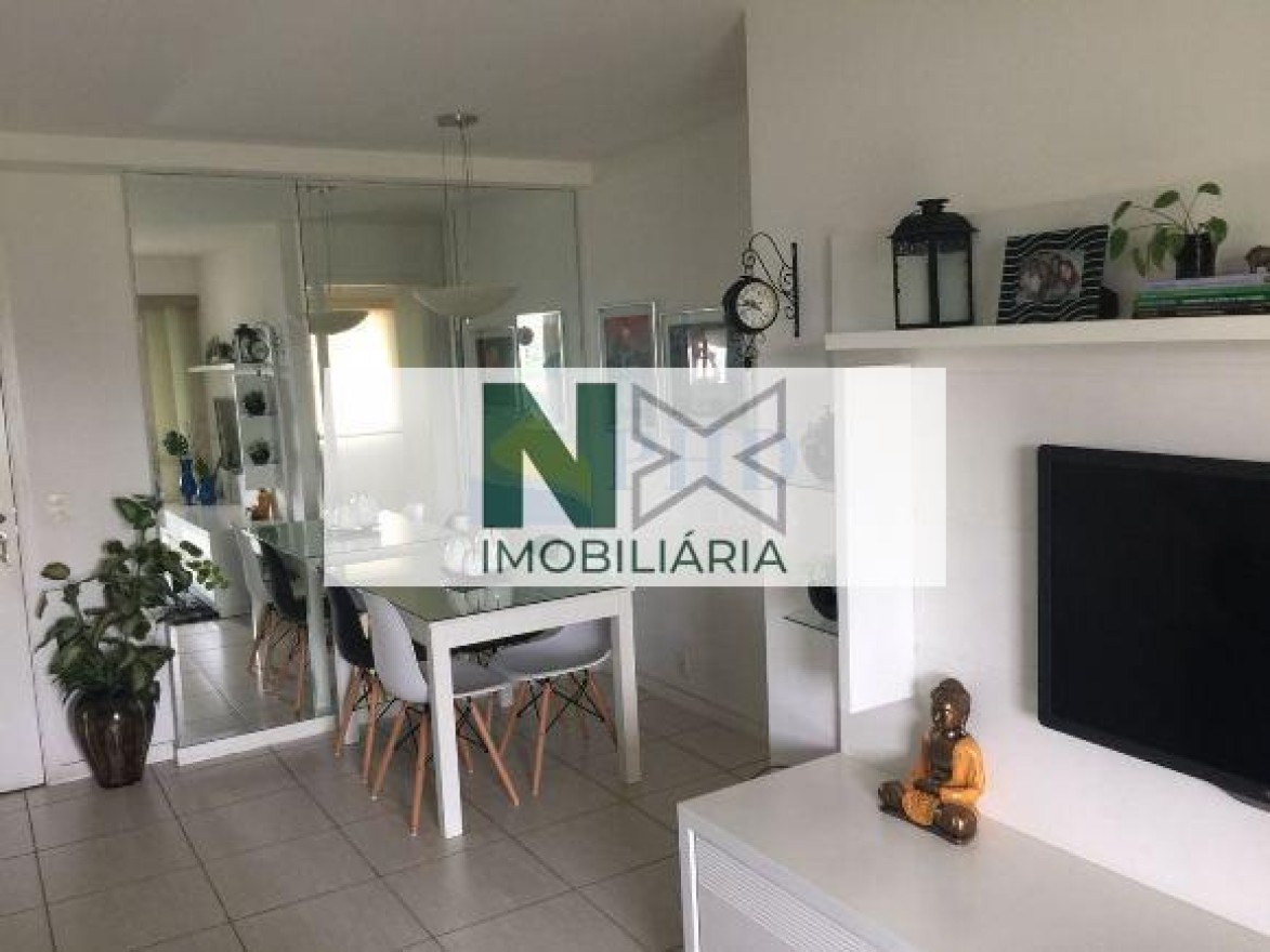 Apartamento 2 Quartos 75m² Apartamento 2 Quartos 75m²
