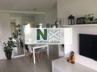 Apartamento 2 Quartos 75m² Apartamento 2 Quartos 75m²