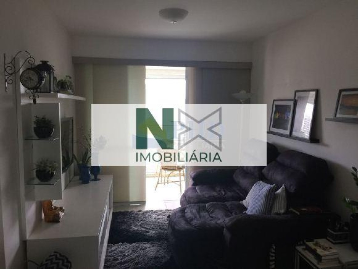 Apartamento 2 Quartos 75m² Apartamento 2 Quartos 75m²