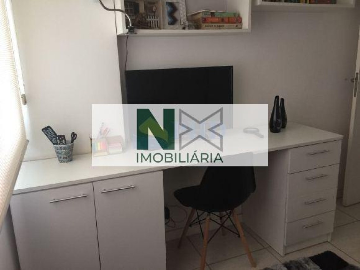 Apartamento 2 Quartos 75m² Apartamento 2 Quartos 75m²