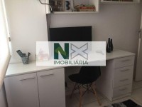 Apartamento 2 Quartos 75m² Apartamento 2 Quartos 75m²