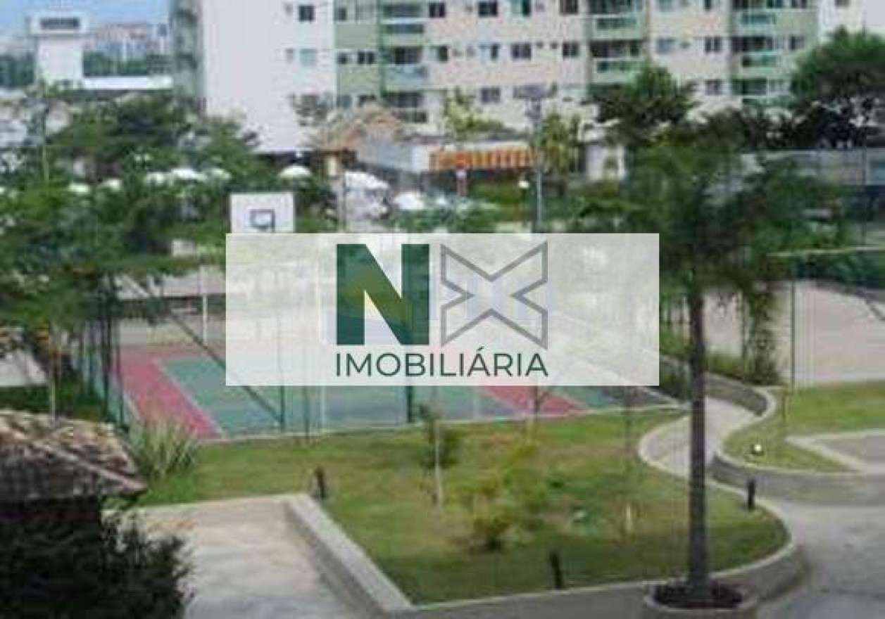 Apartamento 2 Quartos 75m² Apartamento 2 Quartos 75m²