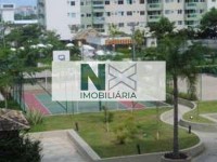 Apartamento 2 Quartos 75m² Apartamento 2 Quartos 75m²