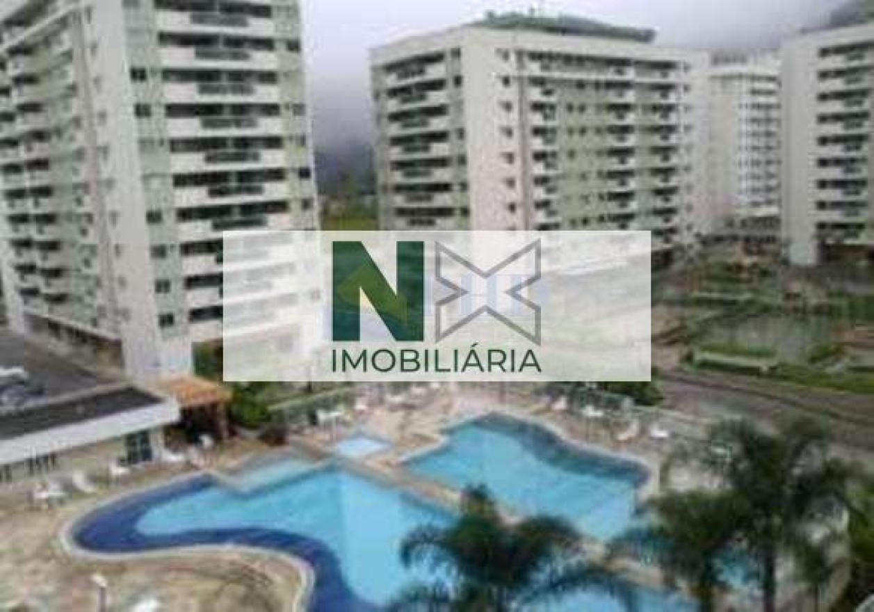 Apartamento 2 Quartos 75m² Apartamento 2 Quartos 75m²