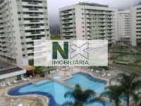 Apartamento 2 Quartos 75m² Apartamento 2 Quartos 75m²