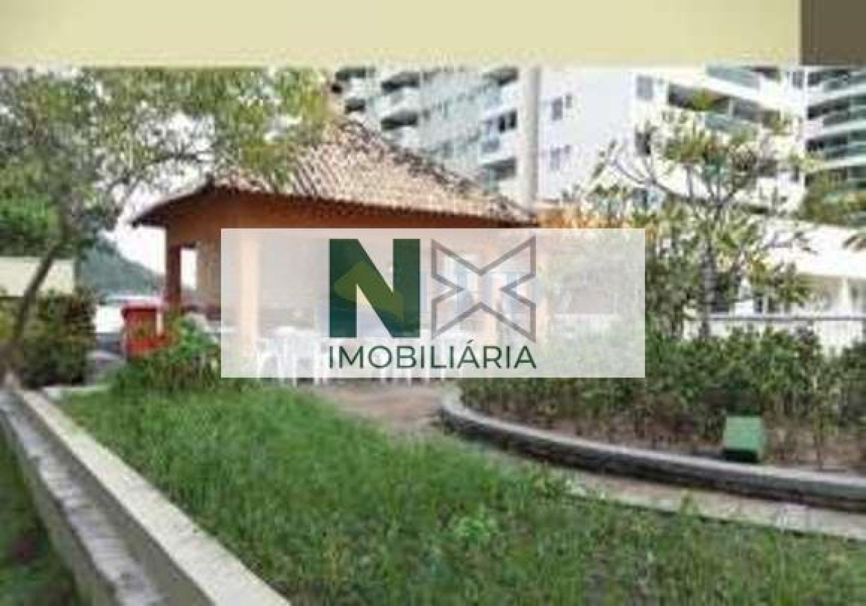 Apartamento 2 Quartos 75m² Apartamento 2 Quartos 75m²