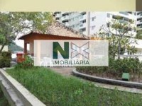 Apartamento 2 Quartos 75m² Apartamento 2 Quartos 75m²