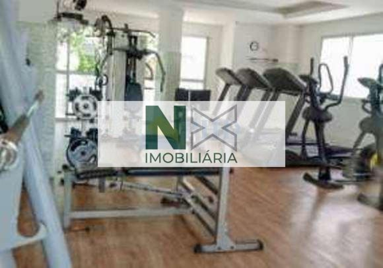 Apartamento 2 Quartos 75m² Apartamento 2 Quartos 75m²