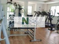 Apartamento 2 Quartos 75m² Apartamento 2 Quartos 75m²