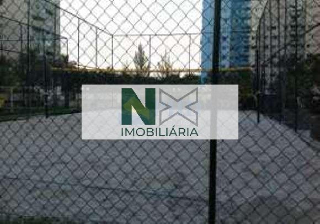 Apartamento 2 Quartos 75m² Apartamento 2 Quartos 75m²