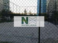 Apartamento 2 Quartos 75m² Apartamento 2 Quartos 75m²