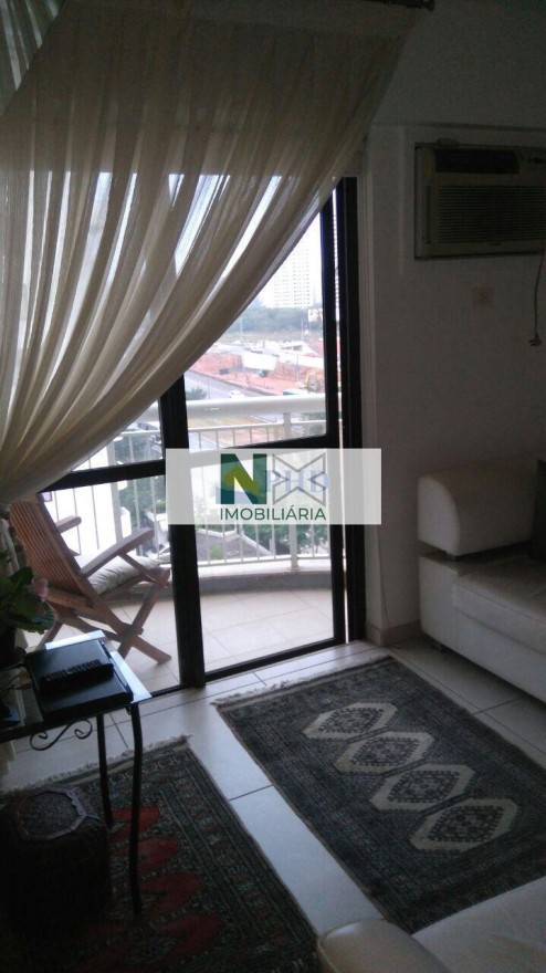 Apartamento 2 Quartos 67m² Apartamento 2 Quartos 67m²