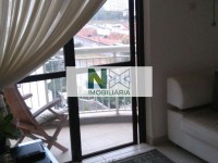 Apartamento 2 Quartos 67m² Apartamento 2 Quartos 67m²