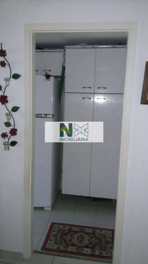 Apartamento 2 Quartos 67m² Apartamento 2 Quartos 67m²