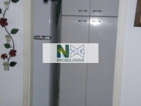 Apartamento 2 Quartos 67m² Apartamento 2 Quartos 67m²
