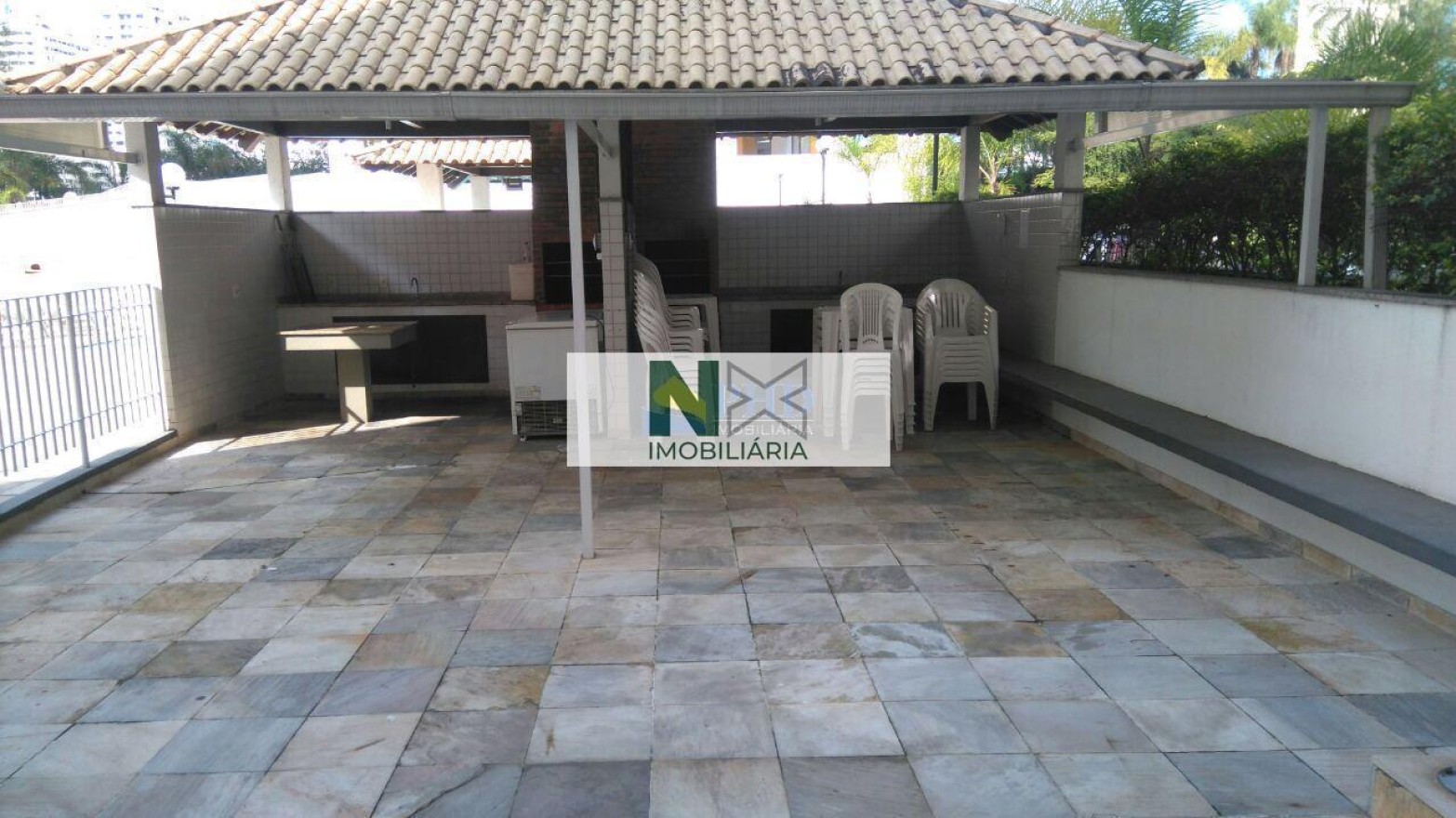 Apartamento 2 Quartos 67m² Apartamento 2 Quartos 67m²