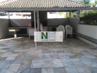 Apartamento 2 Quartos 67m² Apartamento 2 Quartos 67m²