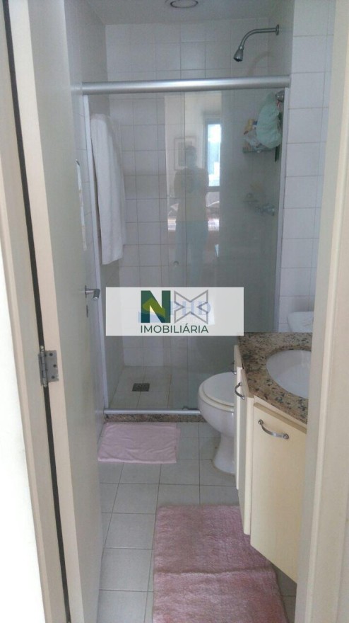 Apartamento 2 Quartos 67m² Apartamento 2 Quartos 67m²