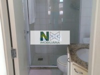 Apartamento 2 Quartos 67m² Apartamento 2 Quartos 67m²
