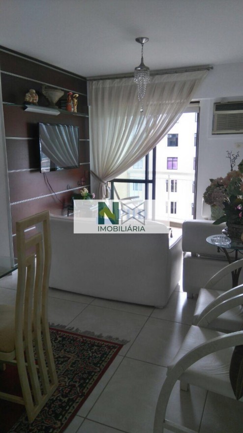 Apartamento 2 Quartos 67m² Apartamento 2 Quartos 67m²