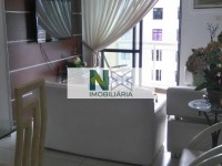 Apartamento 2 Quartos 67m² Apartamento 2 Quartos 67m²